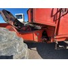 Timberjack 380 Skidder